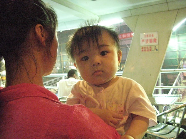 f:id:elmikamino:20100617221753j:image