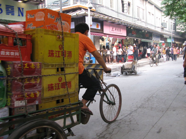 f:id:elmikamino:20100617221759j:image