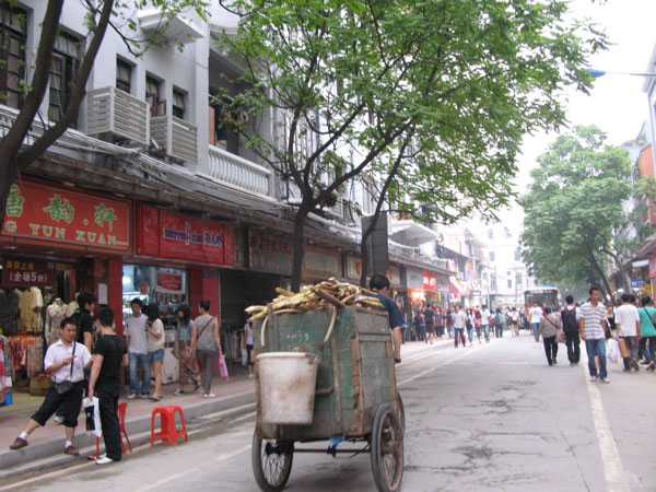 f:id:elmikamino:20100617221811j:image