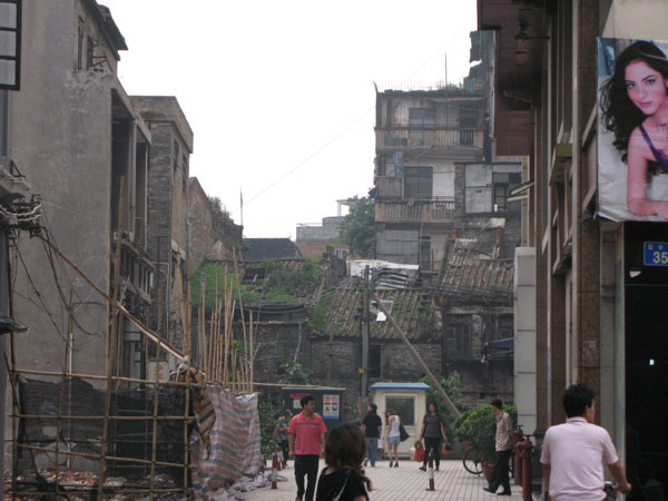 f:id:elmikamino:20100617221814j:image