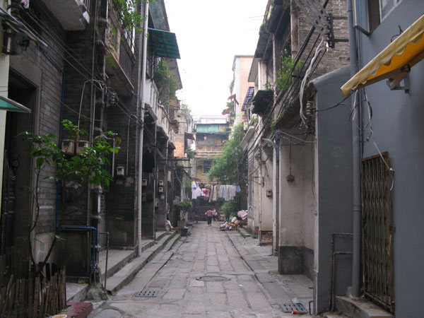 f:id:elmikamino:20100617221816j:image