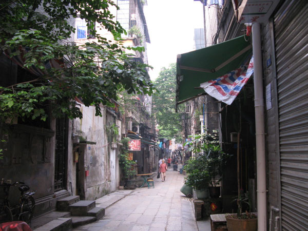 f:id:elmikamino:20100617221817j:image