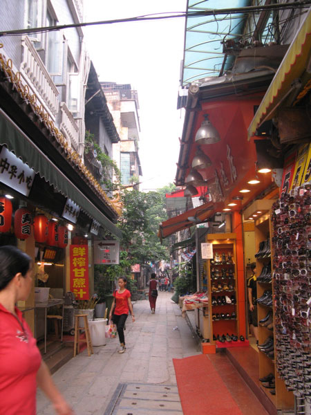 f:id:elmikamino:20100617221824j:image