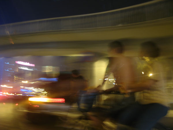 f:id:elmikamino:20100617221826j:image