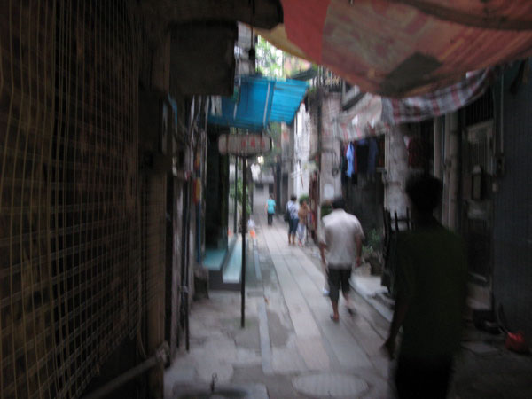 f:id:elmikamino:20100617221830j:image