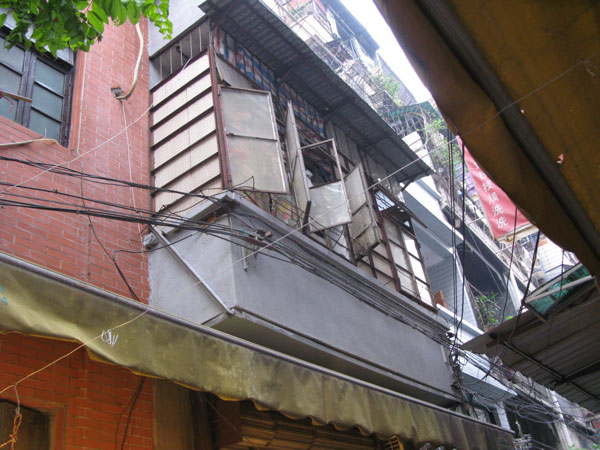 f:id:elmikamino:20100617221831j:image