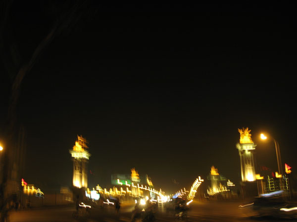 f:id:elmikamino:20100617230441j:image
