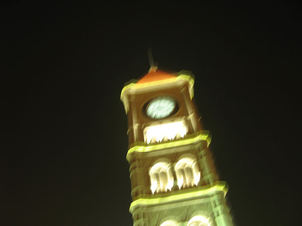 f:id:elmikamino:20100617230443j:image