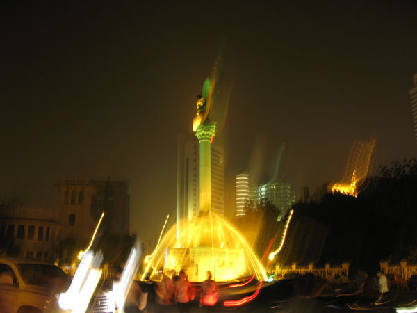 f:id:elmikamino:20100617230446j:image