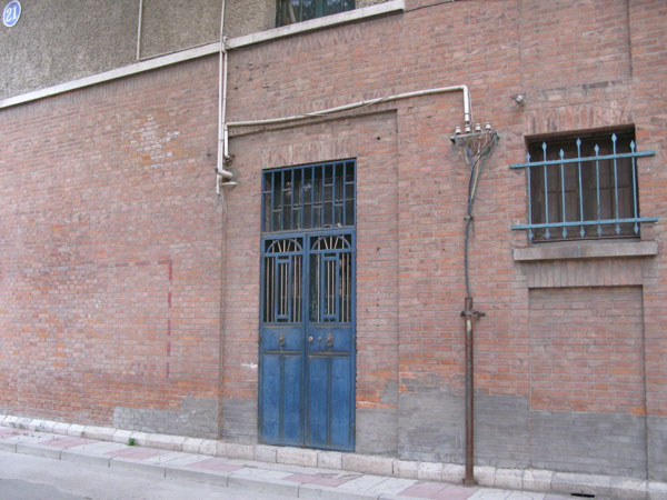 f:id:elmikamino:20100617230503j:image
