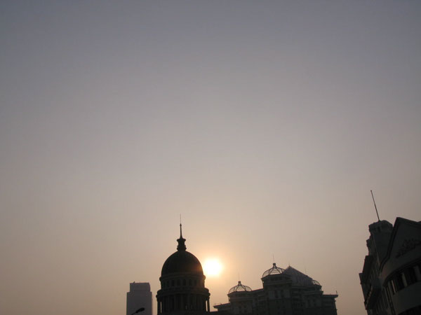 f:id:elmikamino:20100617230507j:image
