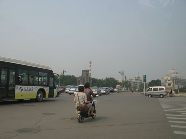 f:id:elmikamino:20100617230527j:image