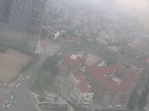 f:id:elmikamino:20100617230547j:image