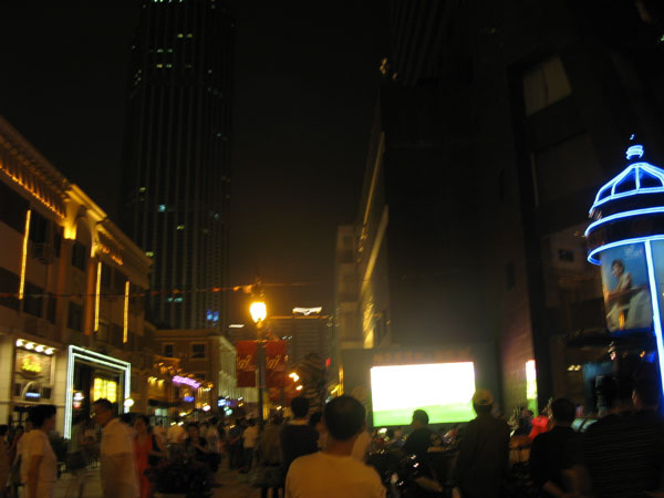 f:id:elmikamino:20100617230556j:image