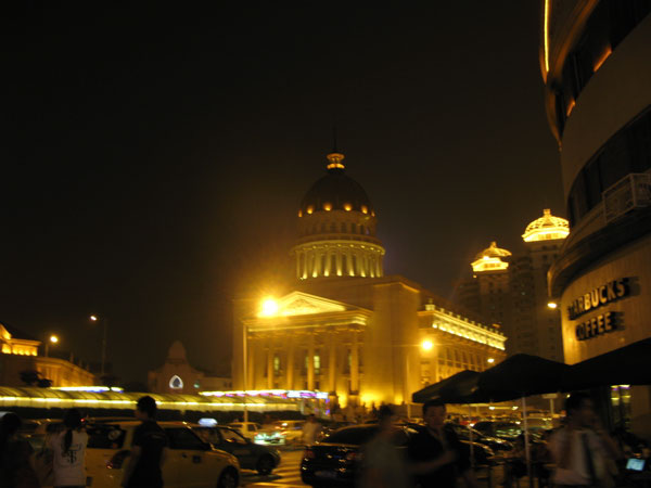 f:id:elmikamino:20100617230557j:image