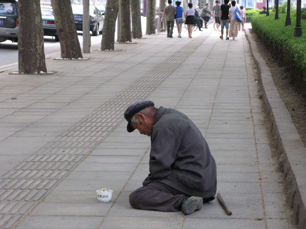 f:id:elmikamino:20100617233637j:image