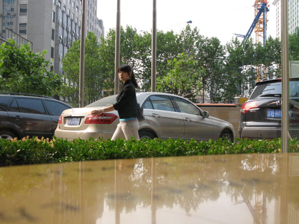 f:id:elmikamino:20100617233648j:image