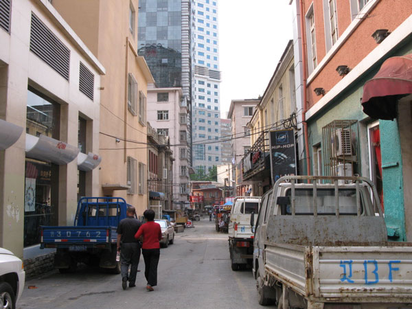 f:id:elmikamino:20100617233650j:image