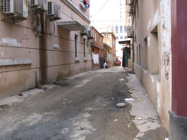 f:id:elmikamino:20100617233651j:image