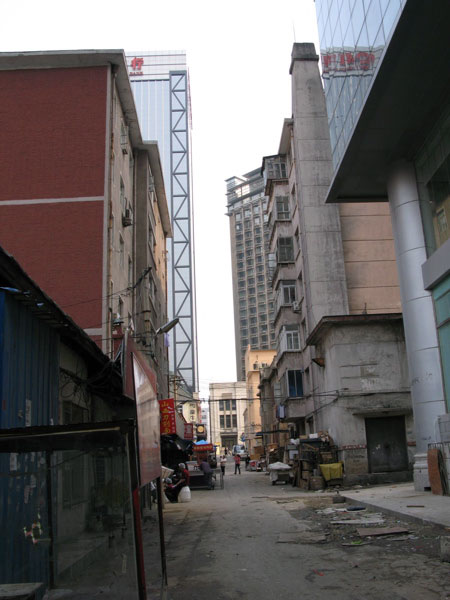 f:id:elmikamino:20100617233652j:image