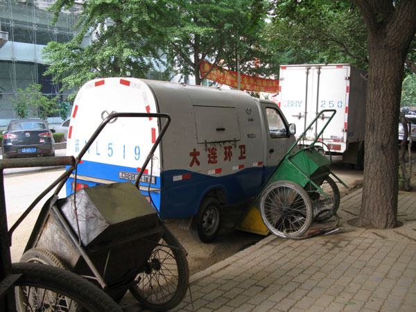 f:id:elmikamino:20100617233655j:image