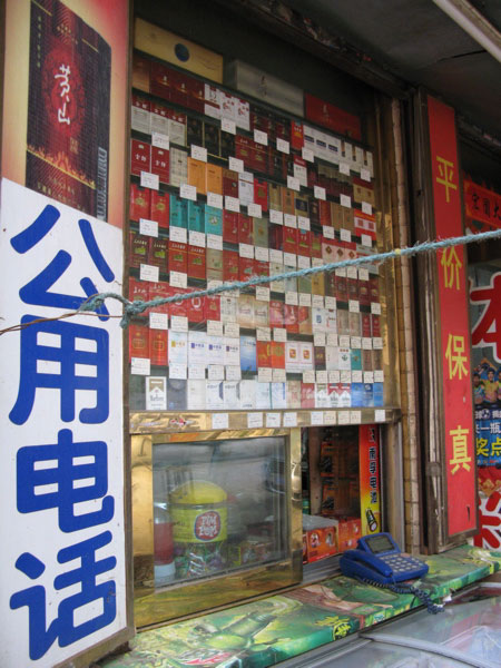 f:id:elmikamino:20100617233656j:image