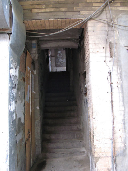 f:id:elmikamino:20100617233658j:image
