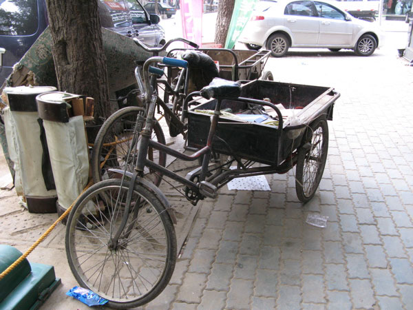 f:id:elmikamino:20100617233700j:image