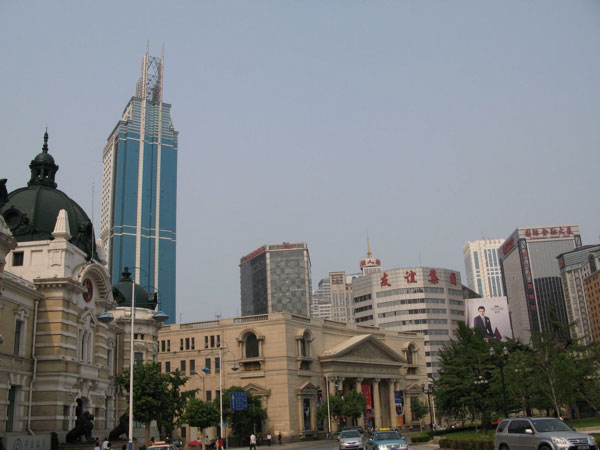 f:id:elmikamino:20100617233706j:image