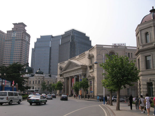 f:id:elmikamino:20100617233711j:image