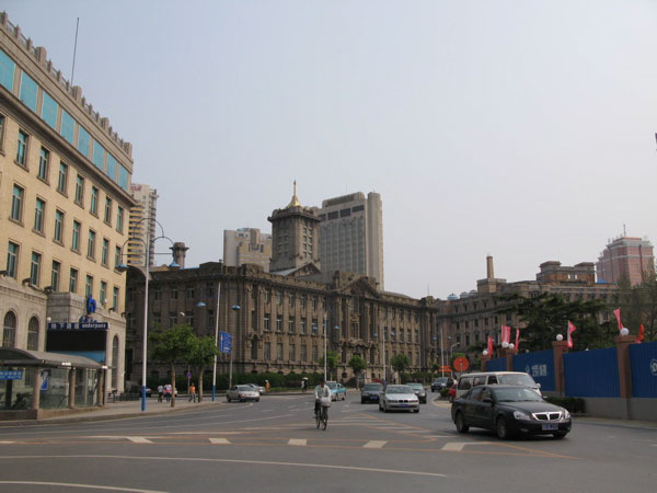 f:id:elmikamino:20100617233712j:image