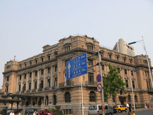 f:id:elmikamino:20100617233721j:image