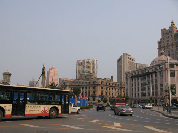 f:id:elmikamino:20100617233722j:image