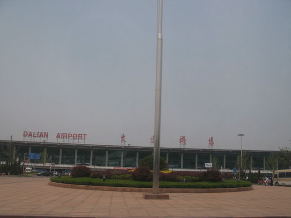 f:id:elmikamino:20100617233731j:image
