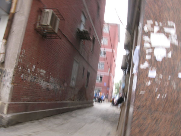 f:id:elmikamino:20100617233736j:image