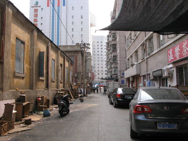 f:id:elmikamino:20100617233739j:image