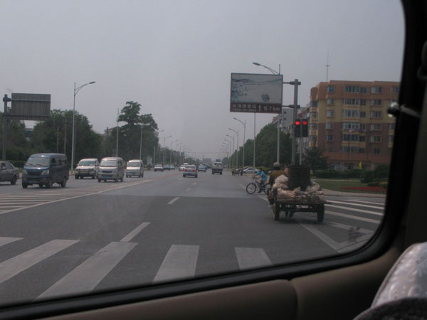 f:id:elmikamino:20100617233750j:image