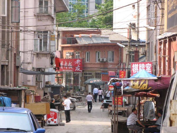 f:id:elmikamino:20100617233753j:image