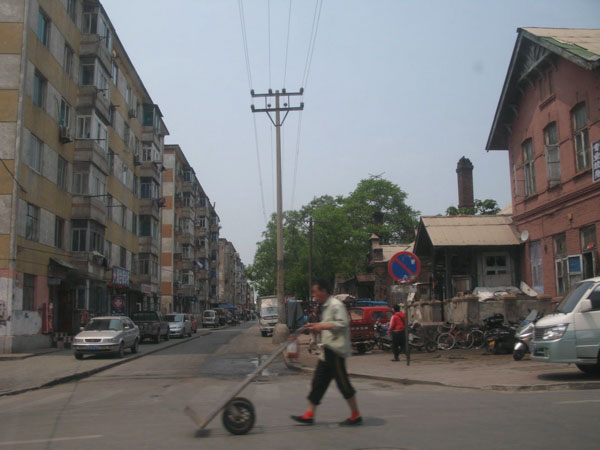 f:id:elmikamino:20100617233755j:image