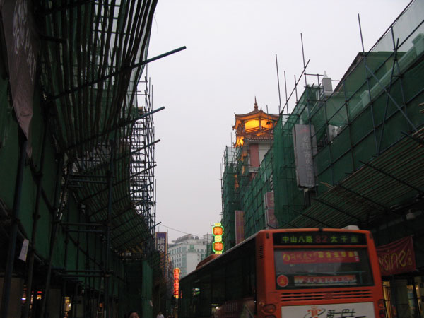 f:id:elmikamino:20100619130529j:image