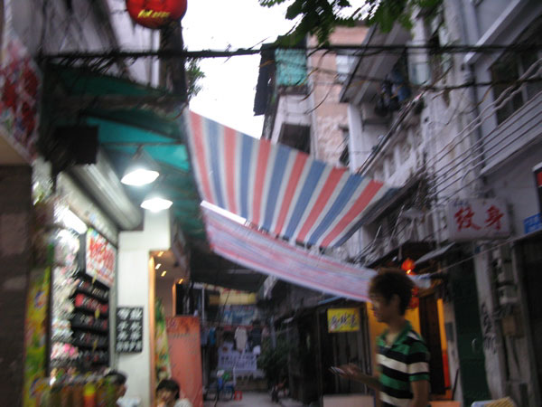 f:id:elmikamino:20100619130531j:image