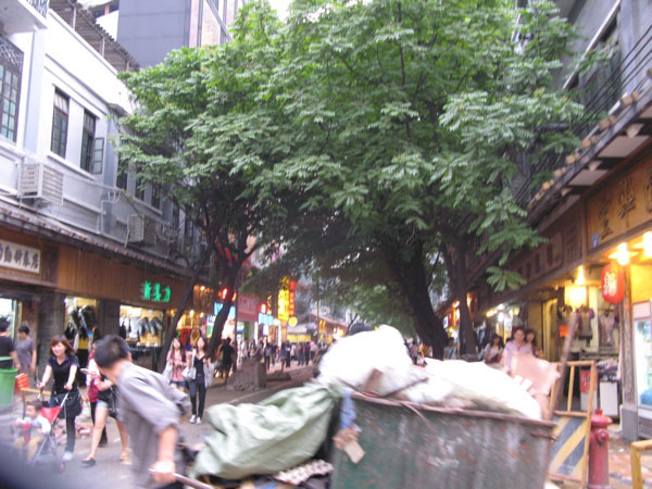 f:id:elmikamino:20100619130542j:image