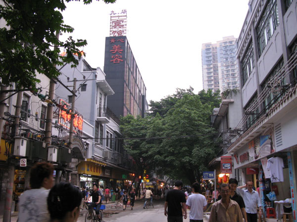 f:id:elmikamino:20100619130543j:image