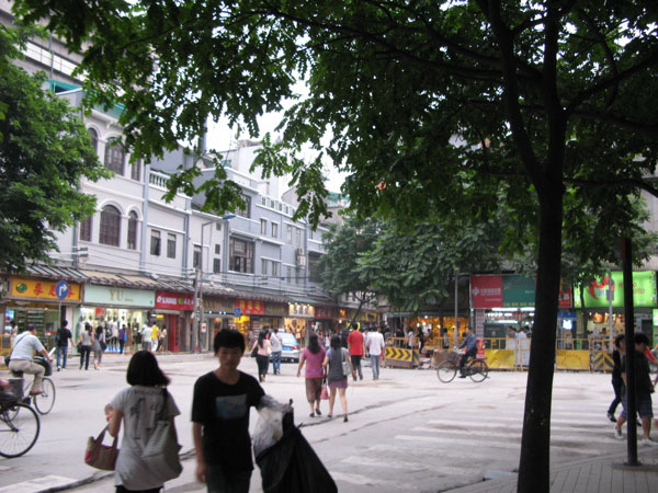 f:id:elmikamino:20100619130545j:image