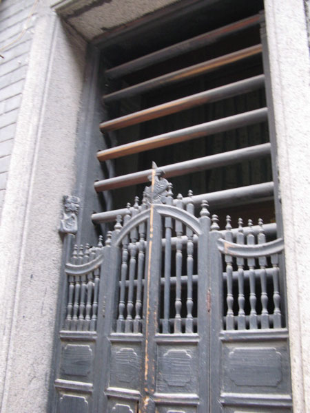 f:id:elmikamino:20100619140411j:image