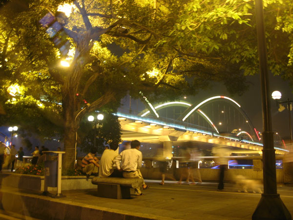 f:id:elmikamino:20100619140415j:image