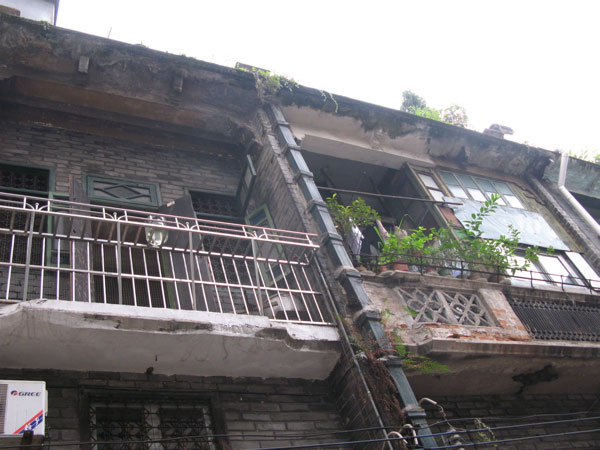 f:id:elmikamino:20100619140435j:image