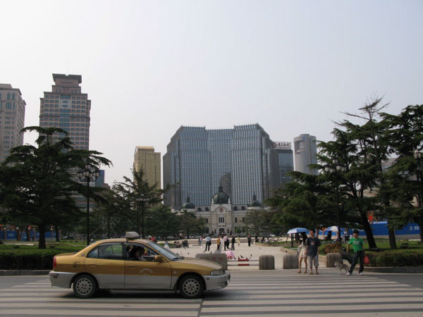 f:id:elmikamino:20100619193030j:image