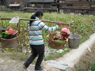 f:id:elmikamino:20100624142256j:image