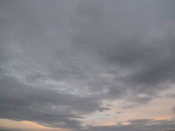 f:id:elmikamino:20100701002054j:image